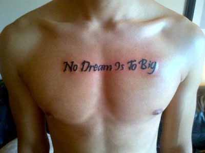 funny tattoos