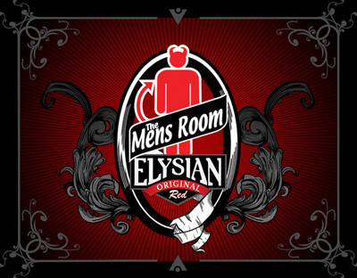 the-mens-room-beer