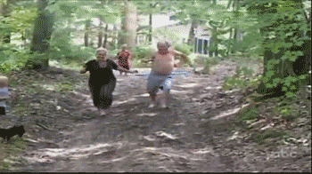 funny-gifs-falling-down-woods