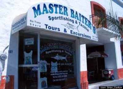 47 Hilariously Inappropriate Business Names - Dose of Funny