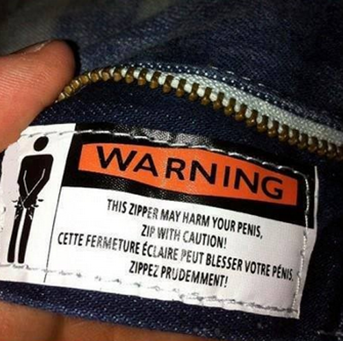 honest labels