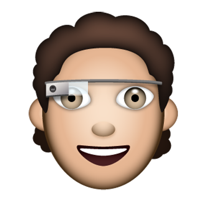 seinfeld emoji