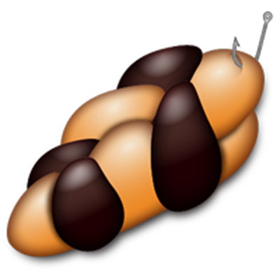 seinfeld emoji