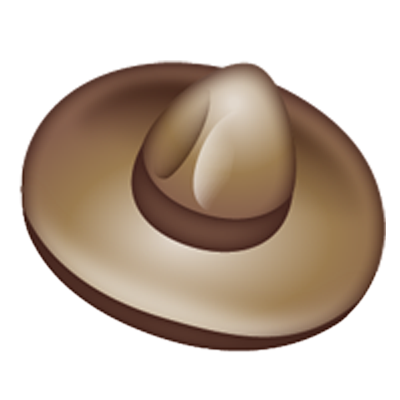 seinfeld emoji