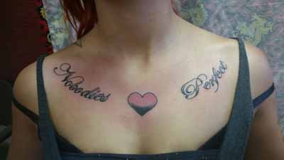 misspelled tattoos