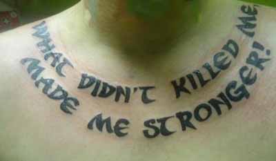 misspelled tattoos