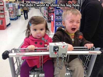 funny family photos