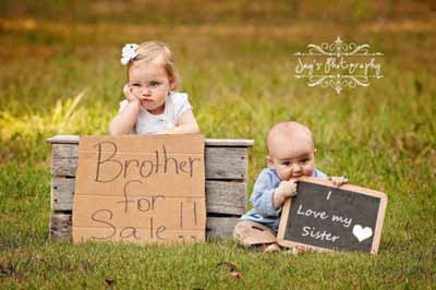 funny family photos