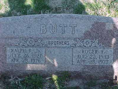 funny tombstones