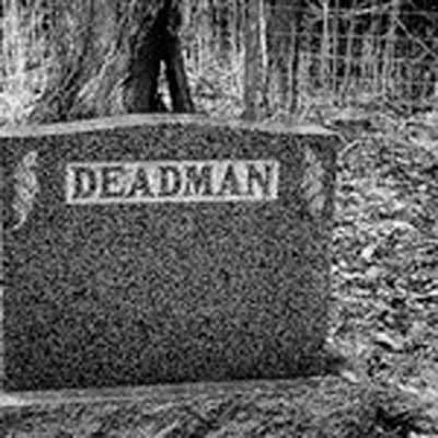 funny tombstones