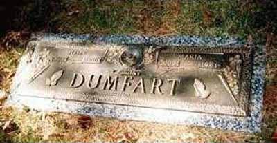 funny tombstones