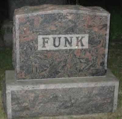 funny tombstones