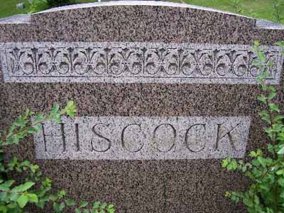 funny tombstones