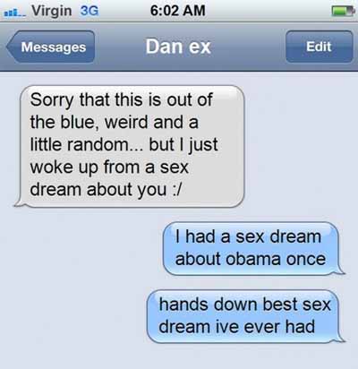 ex texts