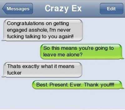ex texts