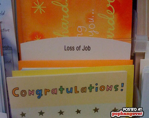 funny greeting card fails