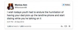 Funny Tweets of the Week - Dose of Funny
