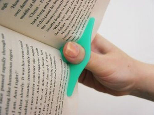 cool inventions