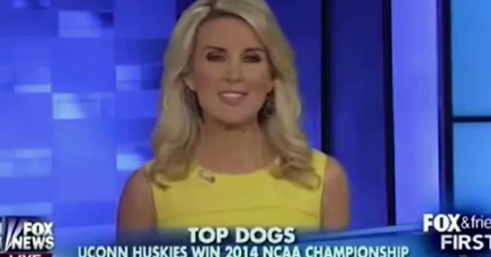 best news bloopers