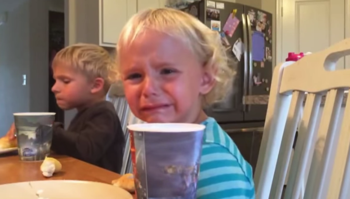 kid video funny