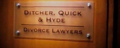 funny law firm names