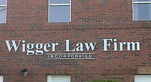 funny law firm names