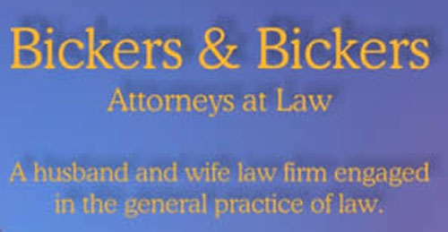 funny law firm names